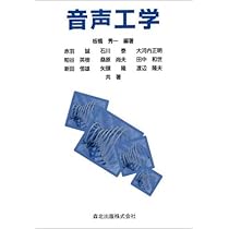 414+82+W7GL._AC_UL210_SR210,